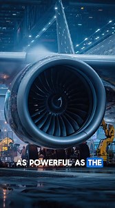 79K views · 960 reactions | Inside Jet Engine Factories: Turning Metal Into Thrust Witness where the true power of aviation is built — inside jet engine plants. Extreme heat testing, turbine forging, microscopic machining, and precision assembly create machines that can cross oceans on one ignition. ⚙️ #JetEngine #RRTrent #GEAviation #EngineManufacturing #TurbineTech #PowerOfFlight #AerospaceEngineering | The Pilot Log | Facebook
