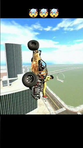 Indian Bike Driving 3D 🏍️ EPIC RACE Challenge 🔥 Full Speed Gameplay