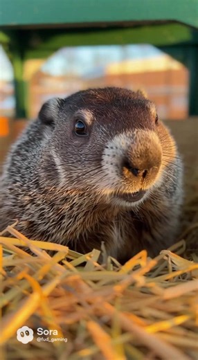 #madewithsora Tired of winter | winter