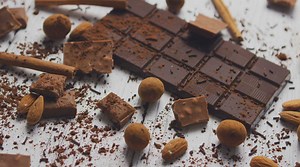 73K views · 273 reactions | Indiva Ltd. is partnering up with different brands to ramp up their production lineup. Watch their feature to see the different types of goods they've got in store this year. | BTV - Business Television | Facebook