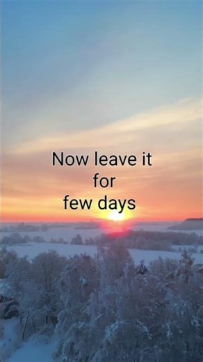 science experiment for vegetative reproduction