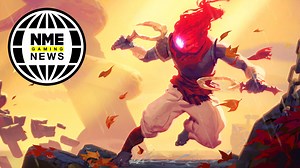 Malaysian indie rock outfit Alien Lipstick Fire share dancey new single ‘Any Other Way’