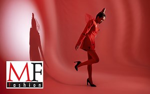 Italia e Cina rafforzano la loro unione nel segno della moda | MilanoFinanza News