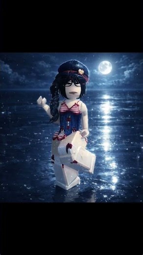 #megustastu #vent #viral #urnotalone #hereforyou #viralvideo