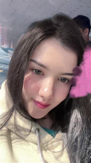 🍒 (@utyy.s)’s videos with son original - idriss.finito