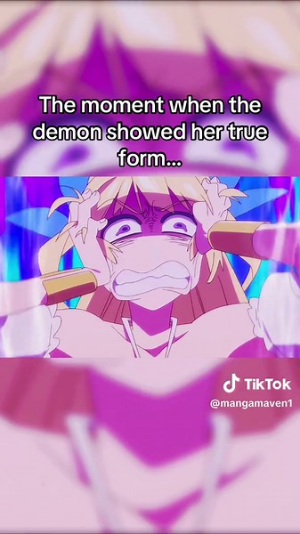 The Minotaur Transformation Moment Explained