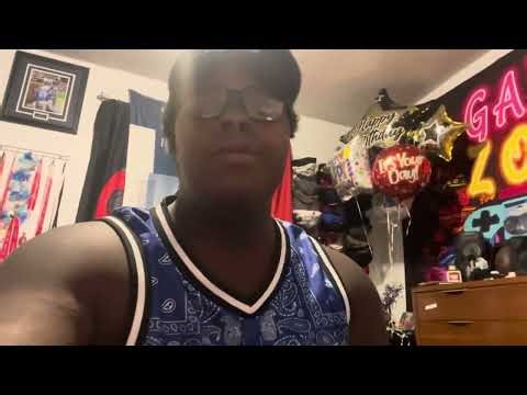 “RIDE” | SoMo - Song Cover