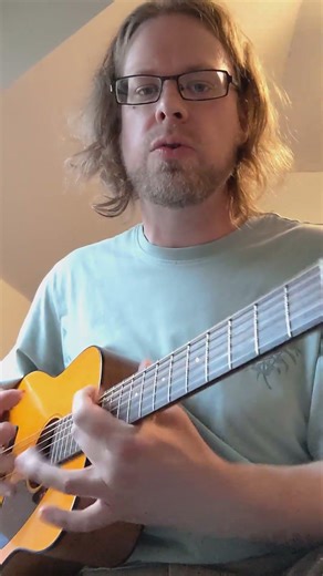 Breakdown by Seether (acoustic cover)