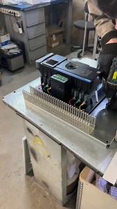 #electricalsafety #powerswitchgear #mccbpanelboard #electricutility #engineeringcommunity #atse #chint | Beauty of CHINT products in Electrical Installations