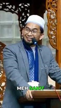 Leadership Lessons: Learning from Sheep #UstadzAdiHidayat