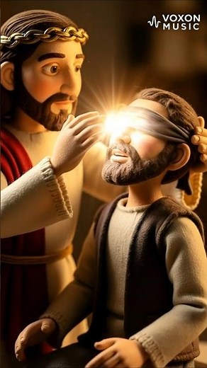 The true gift of Christmas is Jesus 🌟