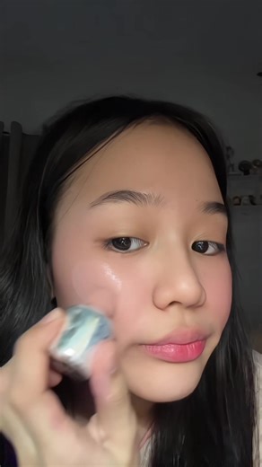 Gian Yumi Spiderman: A Fun Makeup Transformation