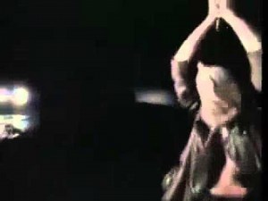 British SAS - Selection and Training - Part 2/3