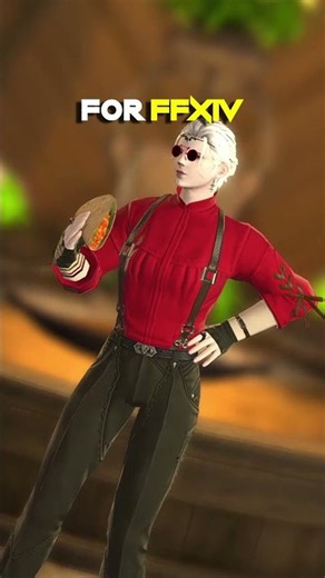 3 MORE TIPS FOR FINAL FANTASY XIV