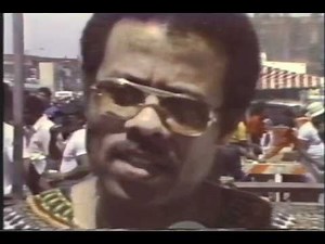 Decade of Discontent - part 3 of 4 - 1960-70 Milwaukee Civil Rights Movement