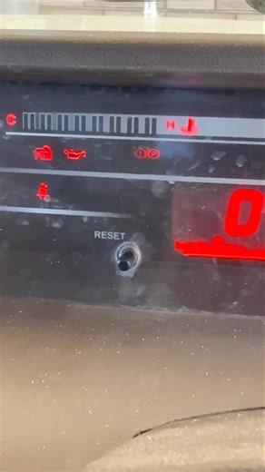 Bolero key 🔑 starting problem😥Immobilizer got weak 🛠️Solution for this problem?