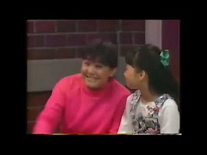 Barney & Friends: The Exercise Circus! - (Multiple Sources) Part 2