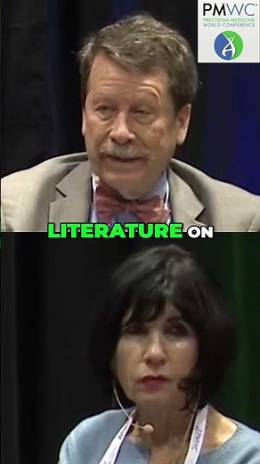 Treatment Decisions: Understanding the Inception Point #shorts