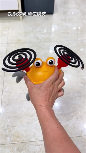 #creatorsearchinsights 🦟💥 Zap those biters! Locked, loaded, and ready to squash the skeeter brigade! Watch me reclaim my territory from these buzzing intruders. No hiding, no escape - it's the ultimate mosquito showdown! 🚫👀 Ready, set, SWAT! #MosquitoHunter #BuzzOff #SkeeterSkirmish #NoBitesZone 🚷🐜