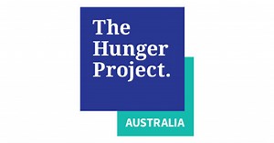 Deputy Chief Executive Officer - Job in Sydney - The Hunger Project Australia