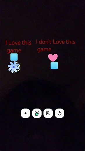 #rblx #newupdateinrobloxbedwars