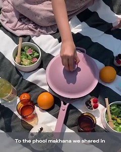 To all of the home cooking that got us through 2020: thank you. 💛 | Our Place