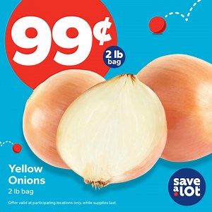 64K views · 19 reactions | Check out this week's deal-tastic ad! Then snag those savings at your Auburndale Save A Lot. | Save A Lot | Facebook