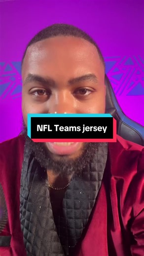 @BetUS_Sports Best jerseys of all time for each team #nfl | Best NFL Jerseys