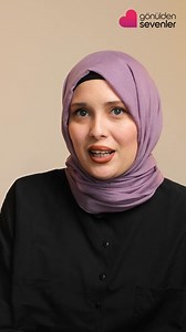 Türkiye'nin Evlilik Platformu | Gönülden Sevenler