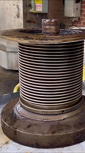 1.7K views | Simple Green is at it again! Here we are cleaning equipment at an oil refinery with Simple Green Rig Wash. Check out that before & after! #simplegreen #industrialcleaning #oilrig #oilriglife #beforeandafter | Simple Green | Facebook