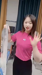 3.9K views · 22 reactions | How To Operate The Cnc Router Machine To Cut Acrylic And Create 3D Acrylic Led Signs Letter.. #cncmachine #cncmachining #cncrouter #cnccutter #cnccutter #cutting #cuttingskills #signs #signsletter #acrylic #cncroutermachine #signagedesign #signageletters #signagemaker | Mr Jeff From CrossWay Yi | Facebook