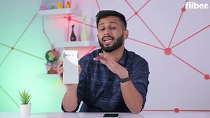 Netflix unveils affordable ad-supported subscription: Price, features and availability