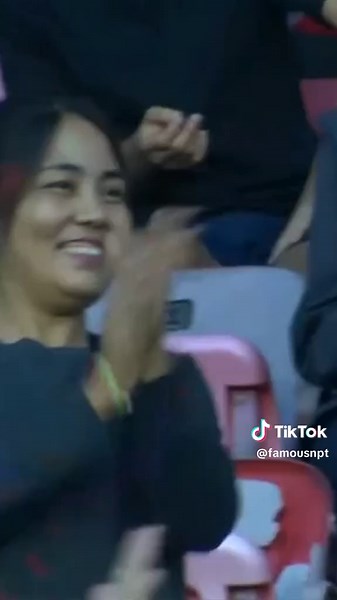 #မြန်မာအသင်းကိုအားပေးကြမယ် #ဘောလုံးကစားနည်းကိုချစ်မြတ်နိူးသူ #u17myanmar #မြန်မာဘောလုံးအသင်း #myanmartiktok🇲🇲🇲🇲