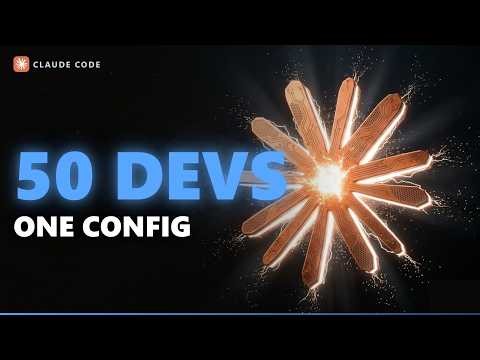 Claude Code — For Teams & Enterprise