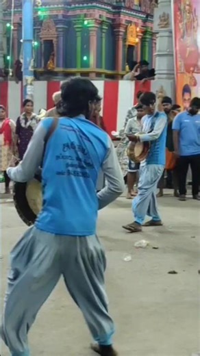 tamilnadu drum dance #music #chennai #drums #tamilnews #king #dance #dj #automobile