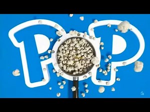 POP UK Continuity September 28, 2024 ‪@continuitycommentary‬