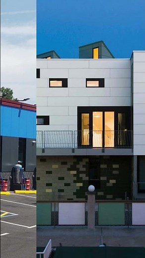 Colorfastness - Fundermax