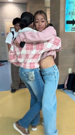 A short clipp😩@𝐀𝐩𝐫𝐲𝐥ひ. #cad #2step #paratiiiiiiiiiiiiiiiiiiiiiiiiiiiiiii #foryoupage #viralvideo