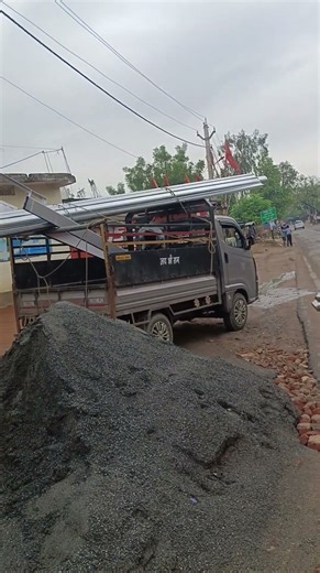 Daltonganj rolling motor shutter installation