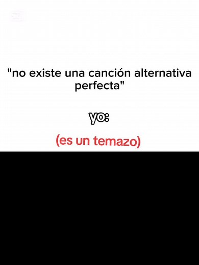 Temazo de Encanto: La Parodia de Bruno