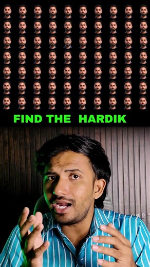 Can You Guess The HIdden Player Beween the Image. #quiz #shorts #shortsfeed