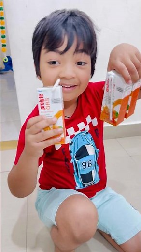 Krashiv ne ullu bana dia 😂