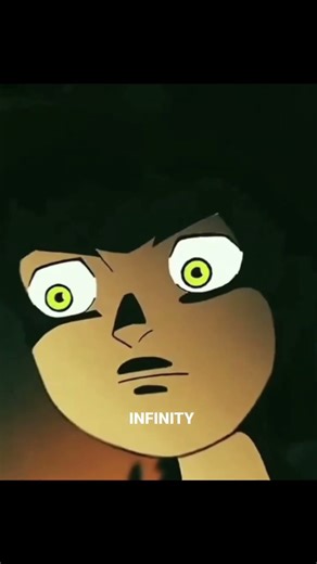 carnitrix edit. #edit #anime #ben10 #carnitrix #omnitrix #alien #popular #fanart #fiction #cartoon