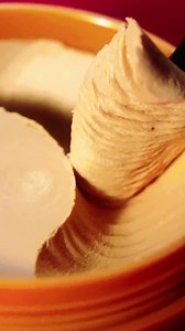 For that glazed donut glow 🤩✨ NEW e.l.f. runs on Dunkin' Donut Forget Putty Primer ($12) gives skin a glazey, soft-focus glow while locking in your makeup look all day long 🙌 AND it smells like a glazed donut 🤤 SHOP NOW BEFORE IT'S GONE FOREVER! The #elfxdunkin collection is available on elfcosmetics.com for Beauty Squad Loyalty Program Members (it's free and easy to join!) or at Ulta Beauty, online and in-stores 🧡🍩 | e.l.f. Cosmetics