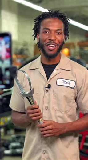 Unlocking Stuck Oil Filters: The Ultimate Strap Wrench Guide