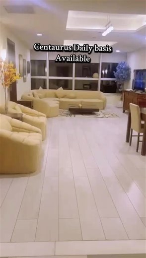 One bed  stady Daily basis contact 03339953128#dontunderreviewmyvideo #foryoupage #viralvideo #dontunderreviewmyvideo