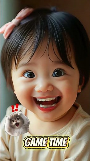 Funniest Baby Expressions Ever 😭💖 Cutest Little Faces You’ll See Today | BabyWonder