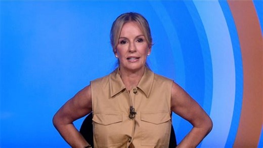 Should people without diabetes monitor their blood sugar?