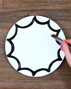 1.9M views · 3.8K reactions | MY ART on Reels | Facebook