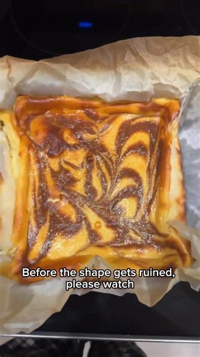 Delicious No-Bake Cheesecake Recipe